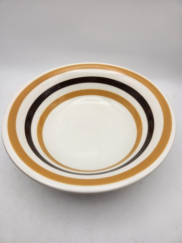 Carrigaline pottery inch - carrigaline,
