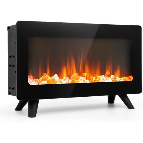 Small freestanding - 16",