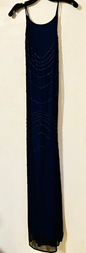 Vtg 1998 adrianna papell - 1998,