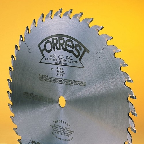 Forrest cp10408125 solid - forrest,
