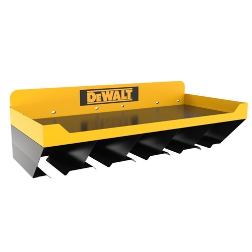 Dewalt dwst82822 heavy - dwst82822, duty