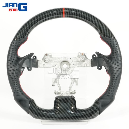 Hydro dip carbon fiber - hydro,