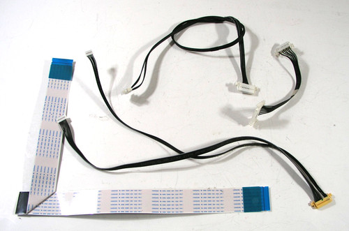 Samsung ribbon cables wire - samsung,