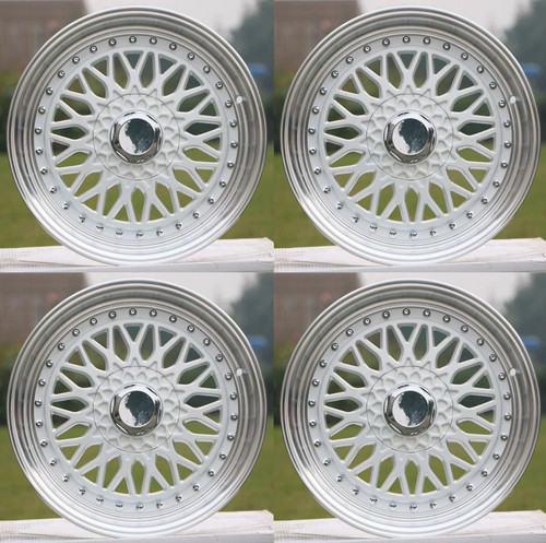 Wheels style 16x7 5 - wheels,