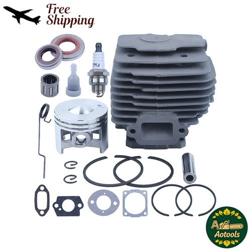 1118 020 1203 46mm cylinder - #1118,