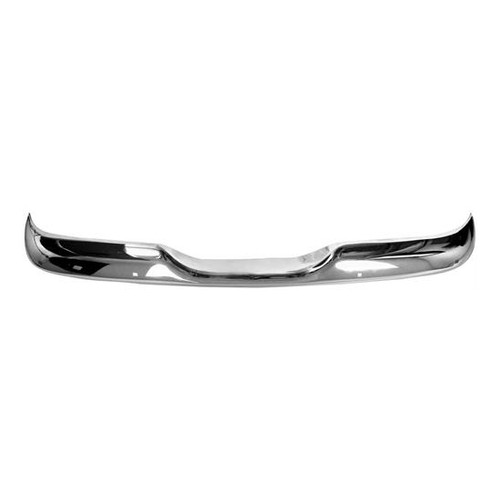 Dynacorn 1110e bumper rear - bumper,