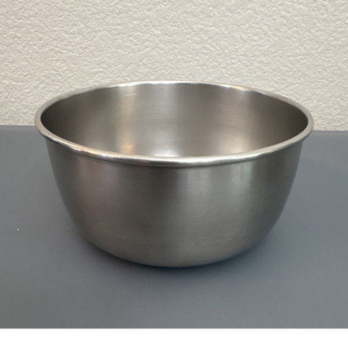 Legion utensils heavy - legion,