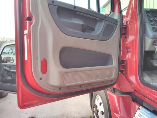 For 2013 freightliner cascadia - for,