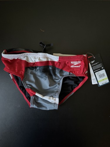 New speedo men endurance - new, endurance+