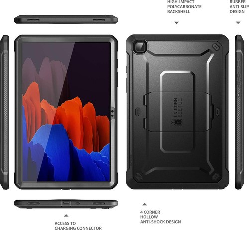 Samsung galaxy tab 4 - samsung,