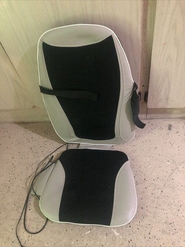 Massage chair full body - chair,
