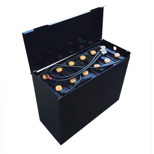 Foreverpure 24v 150ah electric - 150ah,
