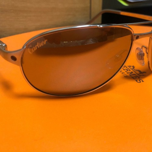 Authentic cartier edition - authentic,