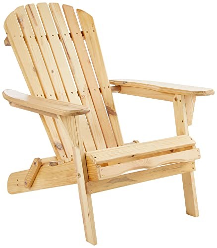 Home ne2136nchair adirondack - ne2136nchair,