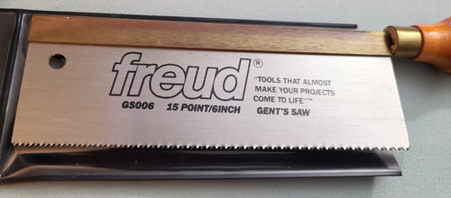 Vtg freud gs006 point - gs006, /