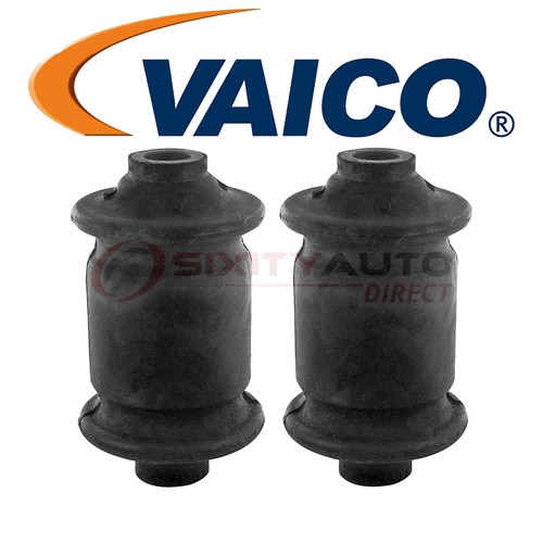 Vaico front lower control - 2,