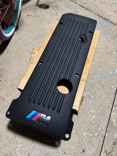 2006 2008 bmw z4m - 2006-2008, m