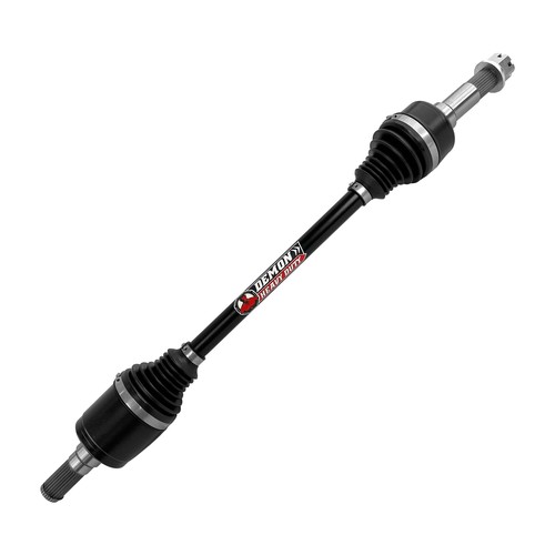 Yamaha yxz 1000r xtr - 1000r, se