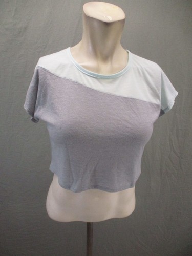 Zella size womens - zella, gray