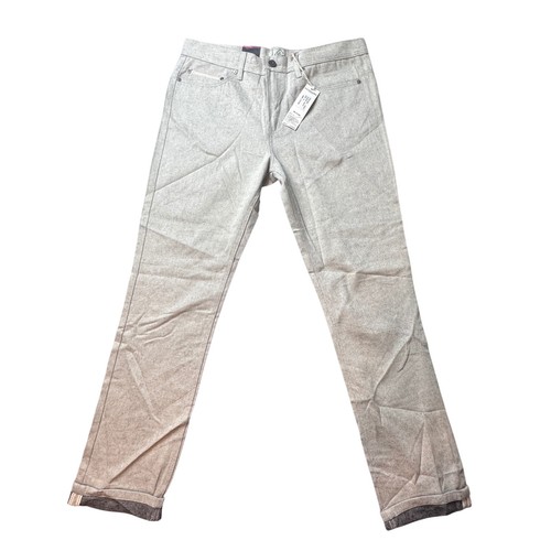 Kayden jeans men - men, 34