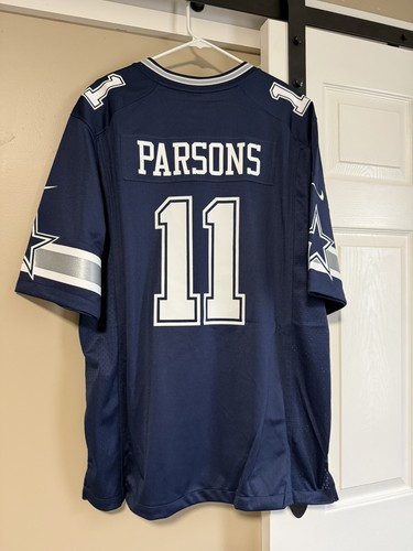 Authentic dallas cowboys micah - dallas,