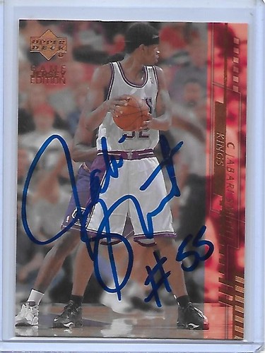 Jabari smith basketball - jabari,