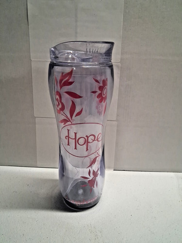 Longaberger hope 20 - "hope", oz