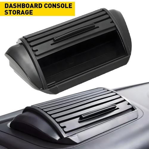 For jeep wrangler 2012 - for, 2012-2017