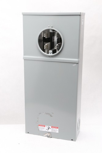 Eaton 400 320 amp - /,