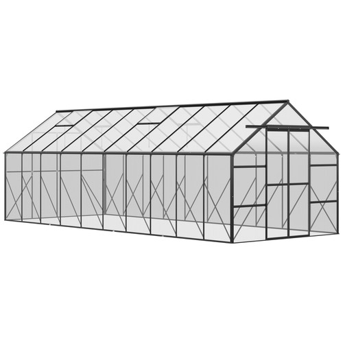 Ft polycarbonate - 20, x