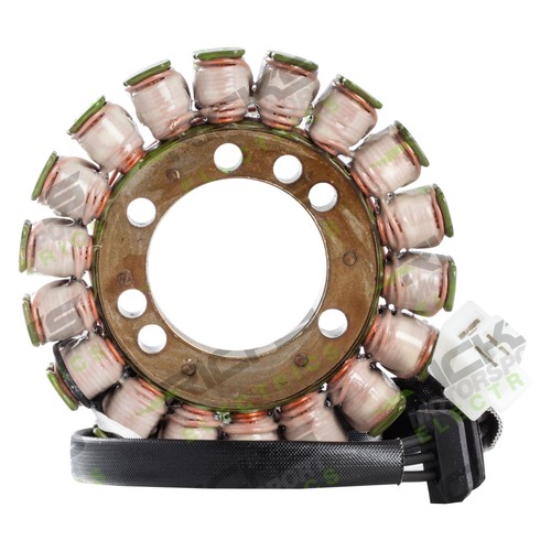 For kawasaki versys 650 - for,