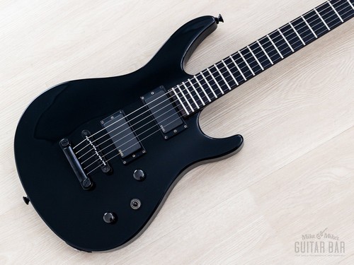 2001 jackson stars soloist - 2001,