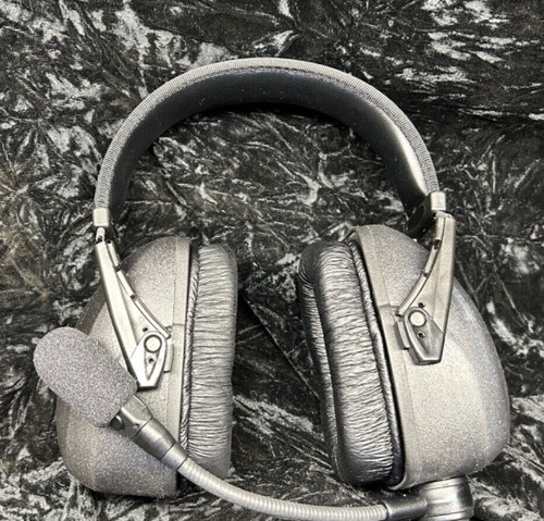Engineering aircraft stereo - engineering,