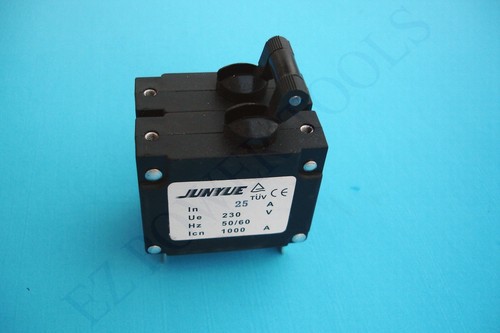 Amico ac6000ln ah6000ln - amico,