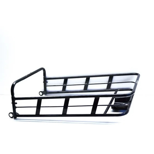 Oem polaris 2874620 large - oem,