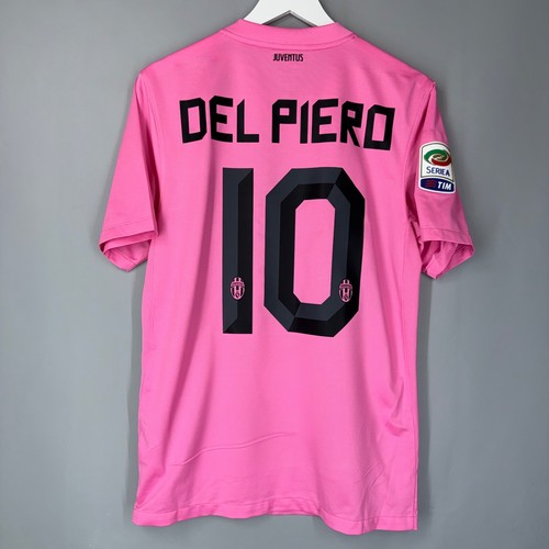 Juventus italy 2011 2012 away - italy,