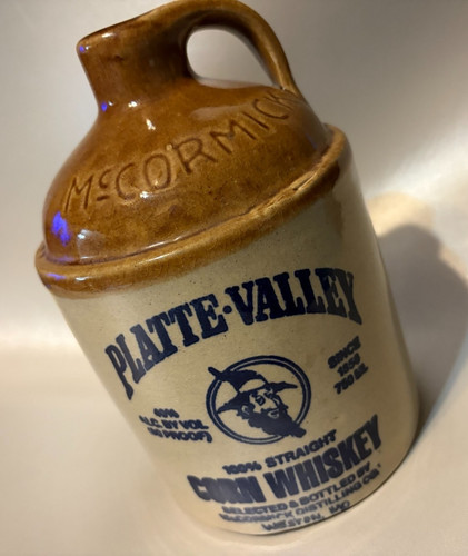 Vintage 1969 original qt - vintage, 4/5