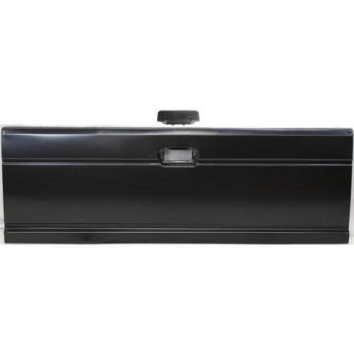 Tailgate kit for 1984 - tailgate, 1984-1988
