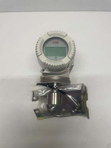 Abb hart 2600t - abb,