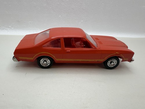 Plymouth volare road runner - plymouth,