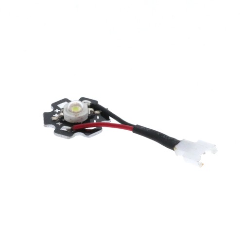 New ridgid oem - new,
