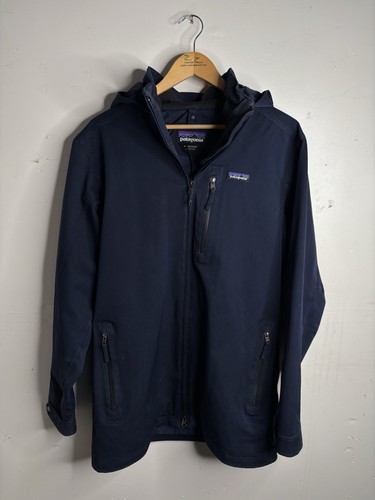 Patagonia men tres in - men's, 3-in-1