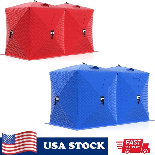 Person insulated ice - 6-8,