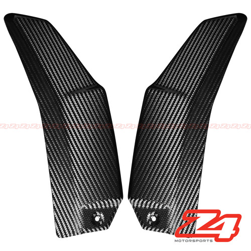 2020 2024 ducati - 2020-2024, streetfighter