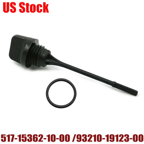For yamaha bw80 - for, pw80