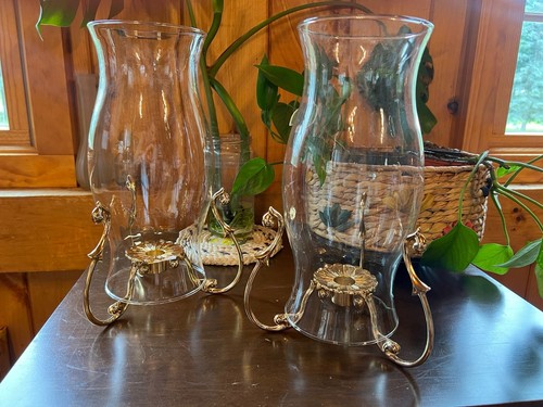 Set items partylite - of, 4