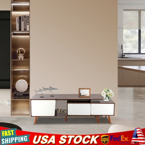 Modern cabinet stand - modern,