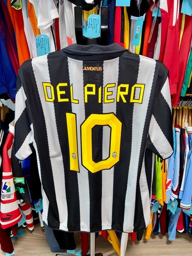 Authentic nike juventus - authentic,
