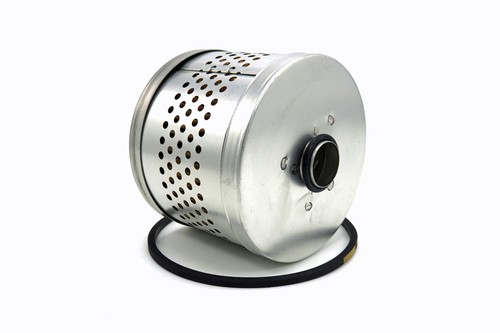 Agco oem fuel filter cartridge - oem,