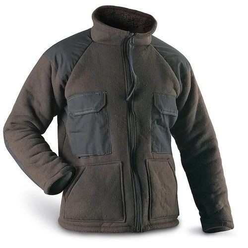 Usgi brown bear military - usgi,